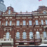Мэр Махиня поздравил томичей с победой в Сталинградской битве - Комсомольская Правда