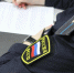 Житель Стрежевого погасил долг после угрозы ареста автомобиля - Комсомольская Правда