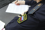 Во избежание ареста машины погашены кредитные займы