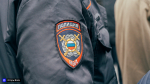 В Томске изъяли партию сильнодействующего препарата, спрятанную в детском питании