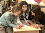 «МУЛЬТквиз»