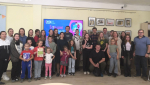«МУЛЬТквиз»