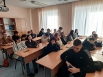 «МУЛЬТквиз»