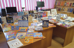 «МУЛЬТквиз»
