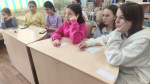 «МУЛЬТквиз»