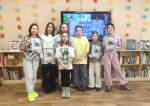 «МУЛЬТквиз»