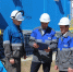 «Газпром трансгаз Томск» получил гран-при конкурса - Томская интернет-газета