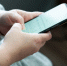 4G билайн скрасит зимние вечера в 15 небольших деревнях Томской области - Tomsk.Ru