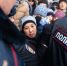 Госдума приняла новые ограничения для нелегальных мигрантов в России - Tomsk.Ru
