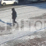 "Не оставил предсмертной записки": в деле о погибшем подростке из Томска появились новые подробности - ГТРК Томск
