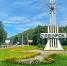 Северск стал лидером по качеству жизни среди 30 "атомных" городов - ГТРК Томск