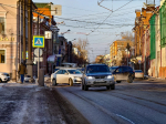 В Томской области арестовали 30 дорогих автомобилей за долги в 2024 году
