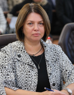 Городские депутаты вошли в состав Общественного совета программы по подготовке управленческих кадров
