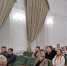 Аграрии Томского района обсудили подготовку к весенним полевым работам - Администрация Томской области