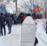 Росгвардия обеспечила безопасность православного богослужения в Томске - Росгвардия