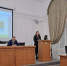 Аграрии Томского района обсудили подготовку к весенним полевым работам - Аграрный центр Томской области