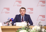 В Томской области планируется создать четыре промышленных кластера