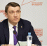 Строительство лабораторного корпуса Инжинирингового центра в томской ОЭЗ завершится в 2026 году - Администрация Томской области