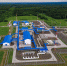 Самая молодая нефтеперекачивающая станция АО «Транснефть - Западная Сибирь» отмечает юбилей - Администрация Томской области