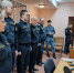 Судебные приставы провели инструкторско-методические занятия - УФССП России