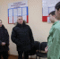 Общественные правозащитники  проверили Томскую ВК-2 - УФСИН России