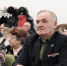 Курс на юбилей Победы - Томское Предместье