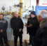 Владимир Мазур проверил молчановские котельные - Tomsk.Ru