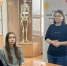 Представители СибГМУ приняли участие в форуме «Школа юного медика» - СибГМУ
