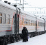 С вокзала Томск-1 доступна экспресс-доставка посылок в 325 городов РФ - Tomsk.Ru