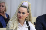 Губернатор Владимир Мазур объявил о старте программы «Наши Герои»