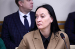 Губернатор Владимир Мазур объявил о старте программы «Наши Герои»