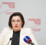 Наталия Киселева рассказала о ближайших планах по развитию спортивной инфраструктуры и поддержки спортсменов в регионе - Администрация Томской области
