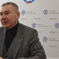Региональным УФНС проведён вебинар для компаний и ИП - УФНС России