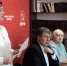 Состоялся Пленум Комитета Томского областного отделения КПРФ - КПРФ