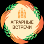 Предпринимателей региона научат вести бизнес на селе