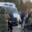 В Томской области перед судом предстанет ранее судимый местный житель, обвиняемый в краже и совершении противоправных действий в отношении малолетней - Следственный комитет