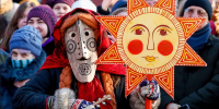 школа библиотечной инноватики - МИБС г. Томска