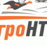 Томских школьников приглашают на всероссийский агроконкурс - NIATomsk.Ru