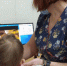 Томский оздоровительный центр «Луч» развивается с помощью господдержки - NIATomsk.Ru