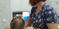Томский оздоровительный центр «Луч» развивается с помощью господдержки - NIATomsk.Ru