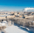 В 2025 году в Томске строится более 20 высотных домов - Tomsk.Ru
