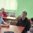 школа библиотечной инноватики - МИБС г. Томска