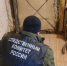 Житель Томской области устроил пожар в собственном доме, чтобы убить жену и сына - Tomsk.Sm.News
