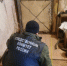 Житель Верхнекетского района заключен под стражу по обвинению в покушении на убийство двух лиц путем поджога - Следственный комитет