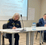 Между УИИ и областным многофункциональным центром подписано соглашение о сотрудничестве - УФСИН России