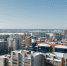 Власти Томской области начнут контролировать гостиницы и пляжи - Tomsk.Ru