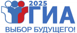 Итоговое собеседование по русскому языку успешно прошли 95% томских школьников