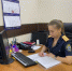 В Томске бывший инспектор ДПС предстанет перед судом по обвинению в получении взятки - Следственный комитет