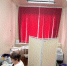 Дополнительные кабинеты узких специалистов открылись в городской клинической больнице номер 3 - Администрация Томской области