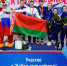 Участие в - Томская областная спортивная школа олимпийского резерва
